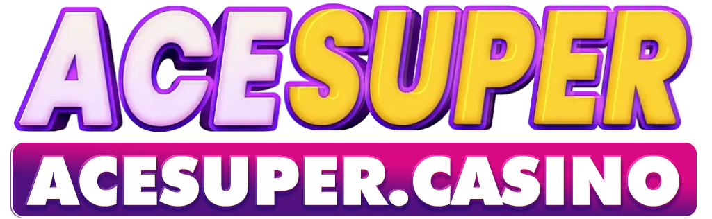 ACESUPER